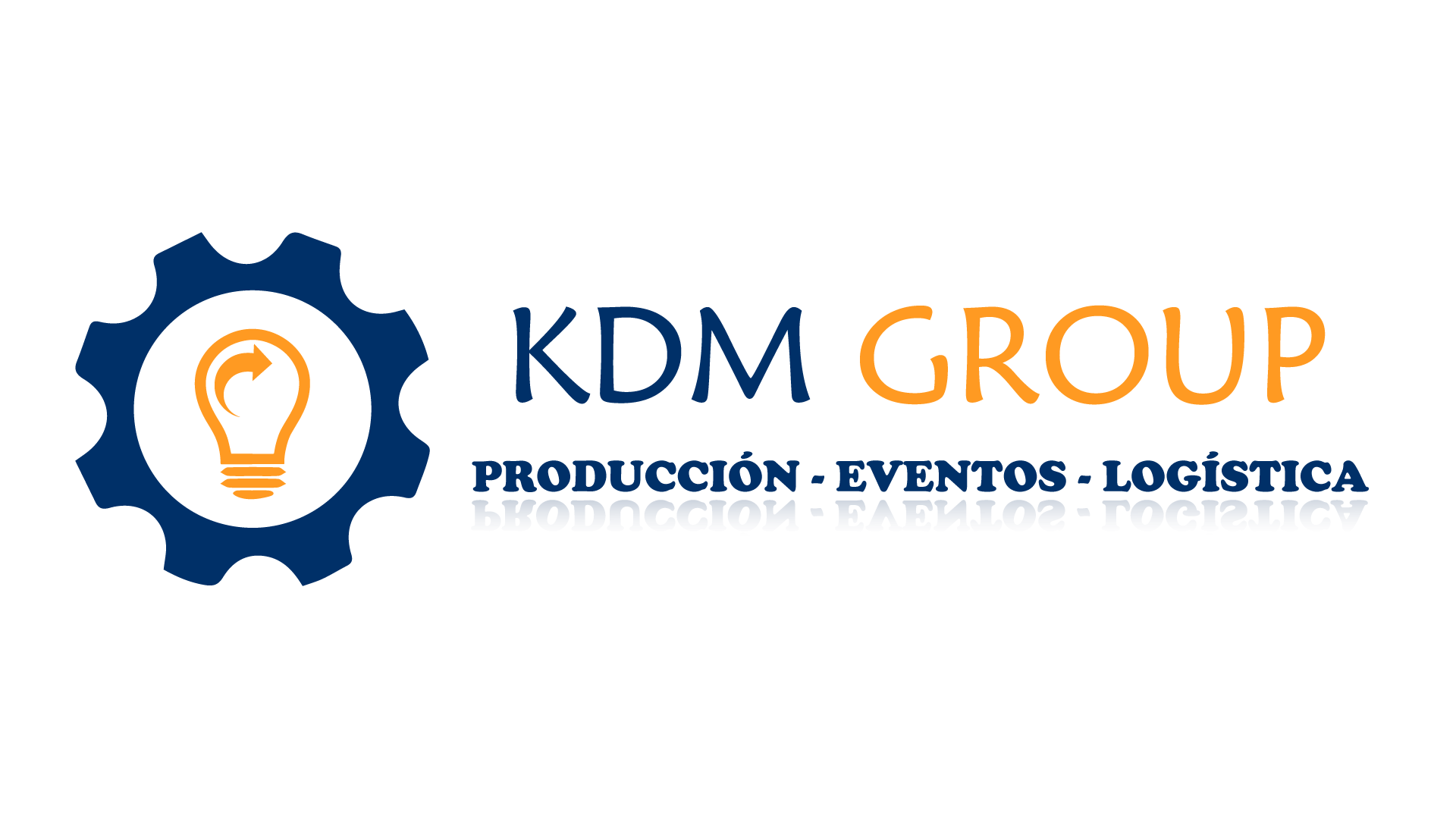 KDM Group